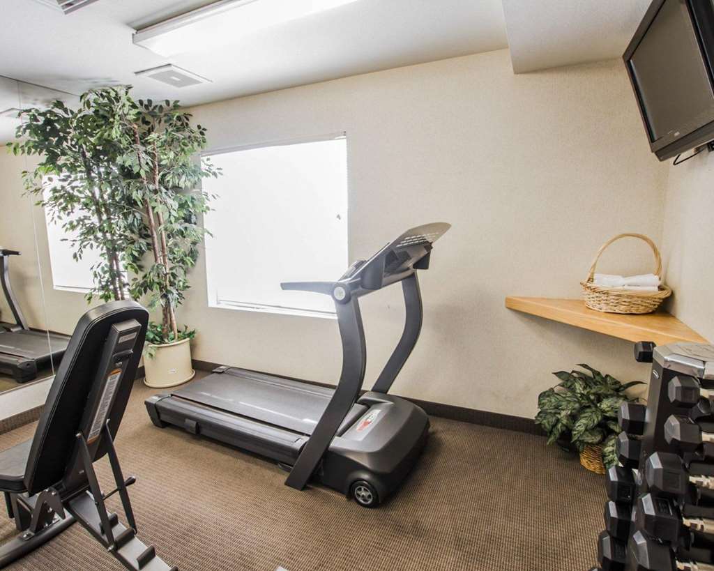 sleep inn phoenix north i 17