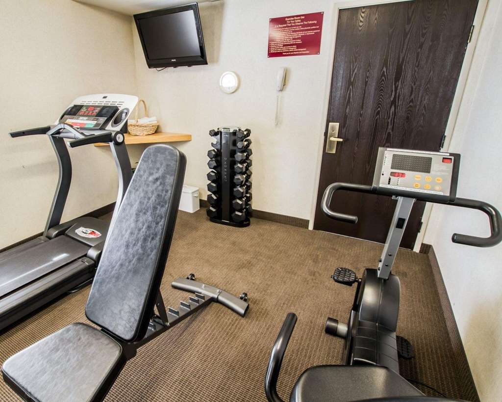 sleep inn phoenix north i 17