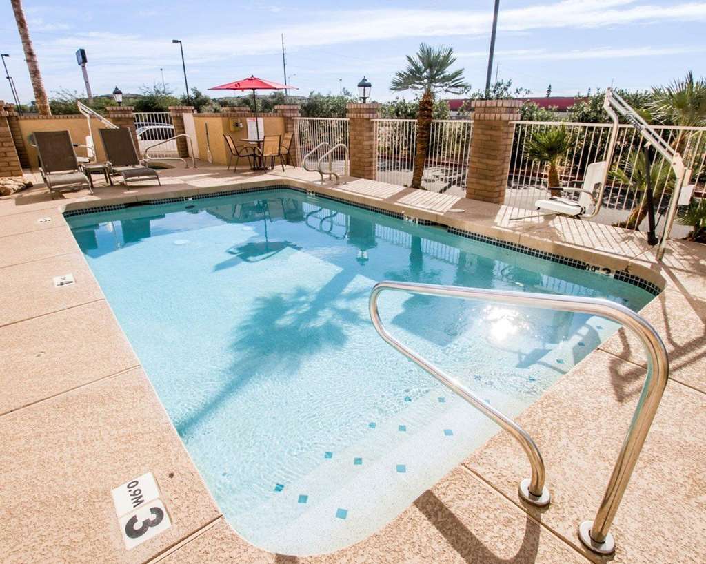 sleep inn phoenix north i 17