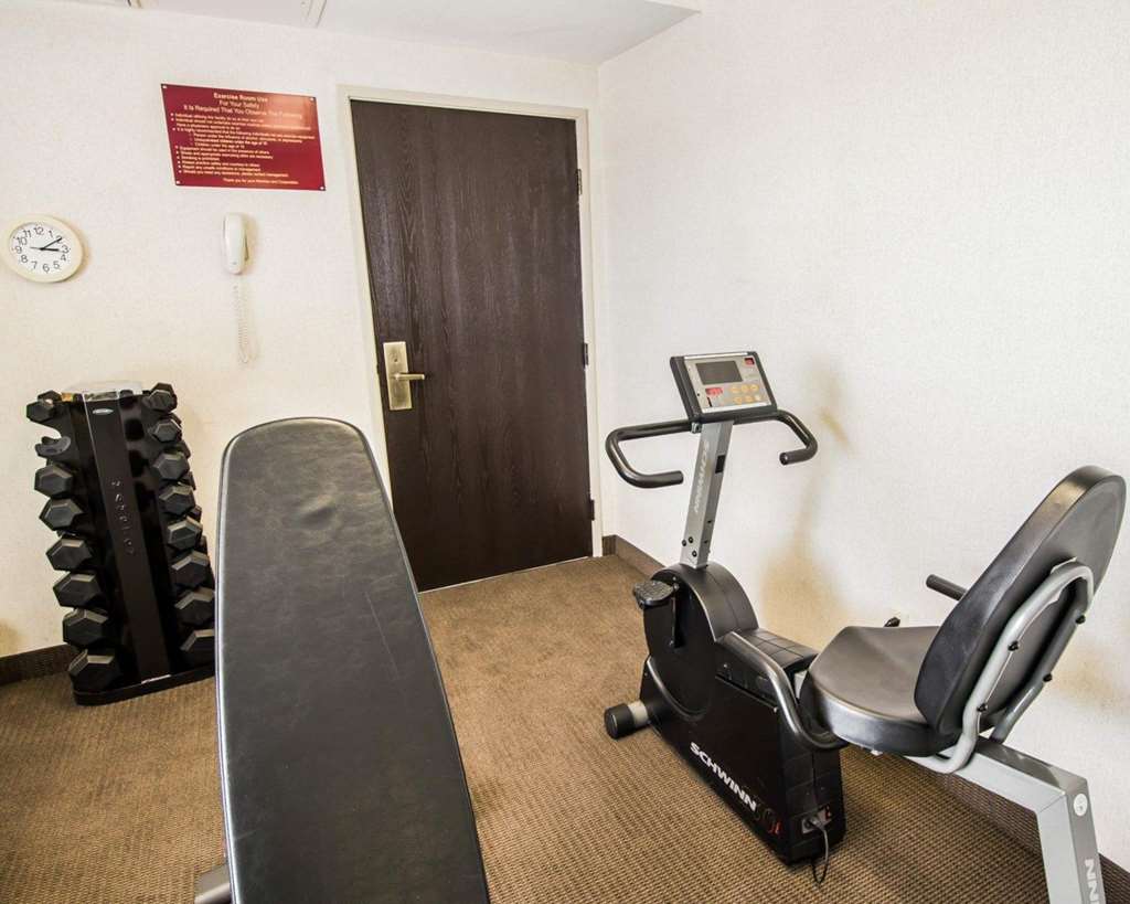 sleep inn phoenix north i 17