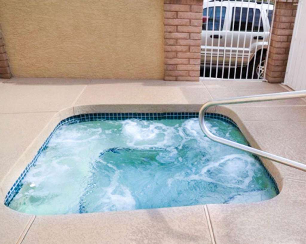 sleep inn phoenix north i 17