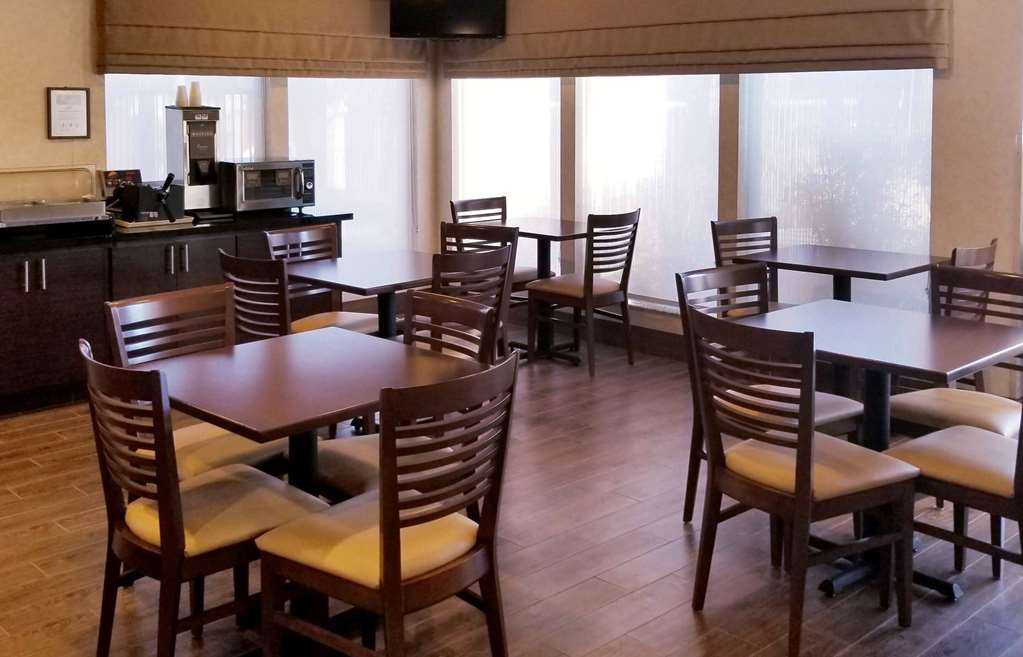 sleep inn phoenix north i 17