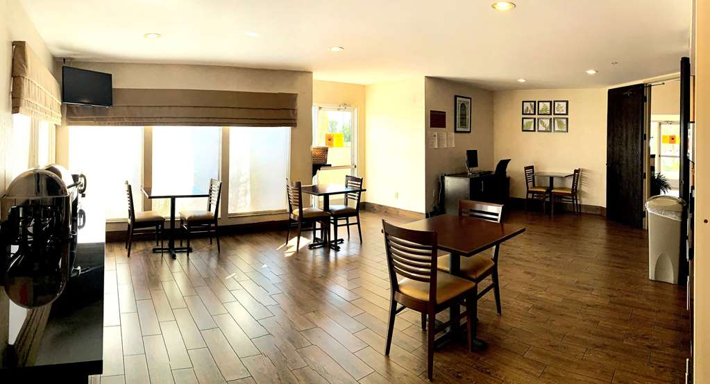 sleep inn phoenix north i 17