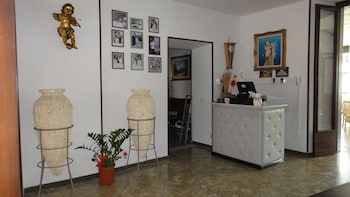 cerveteri