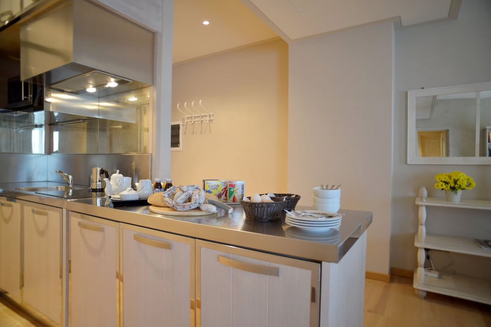 san casciano dei bagni