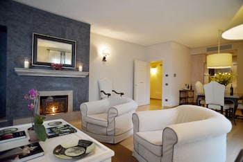 san casciano dei bagni