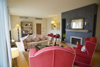 san casciano dei bagni