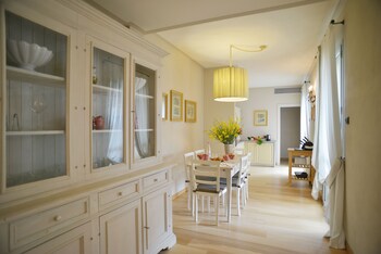 san casciano dei bagni