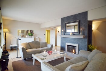 san casciano dei bagni