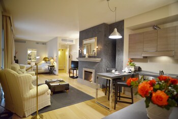 san casciano dei bagni