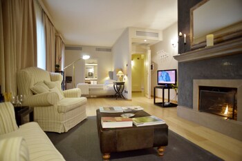 san casciano dei bagni