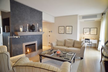 san casciano dei bagni