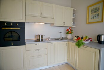 san casciano dei bagni