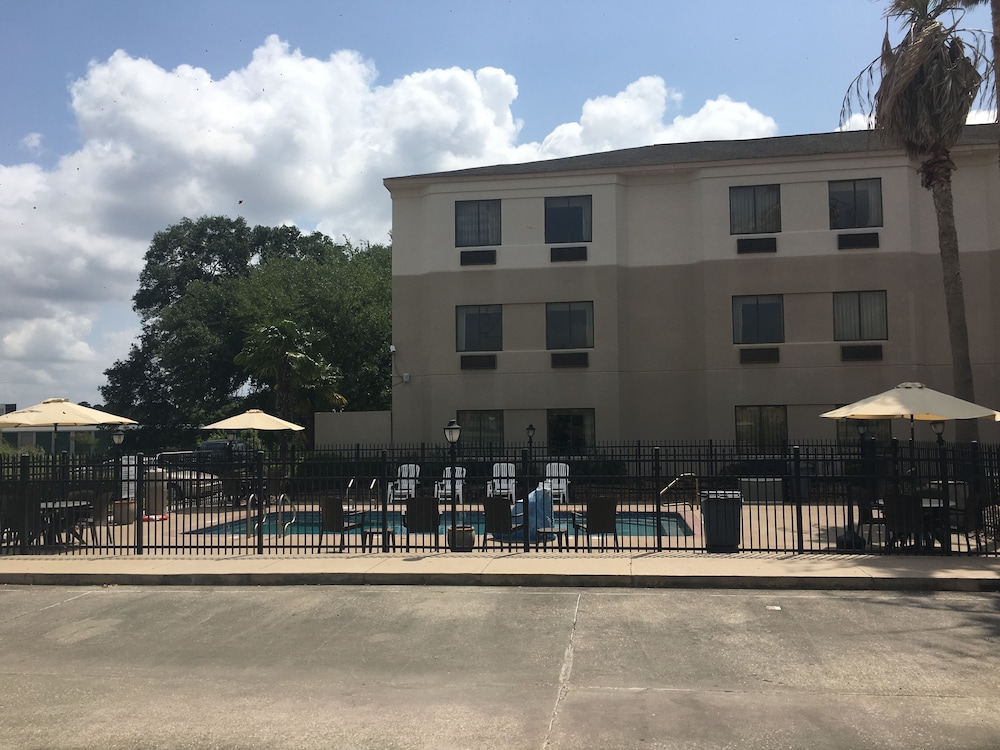 sleep inn scott lafayette west