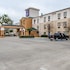 sleep inn scott lafayette west