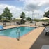 sleep inn scott lafayette west
