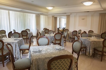 Mondial Park Hotel,Frosinone>>Fiuggi,4 star