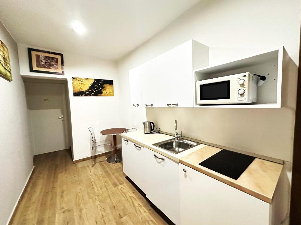 hotel vacation venice