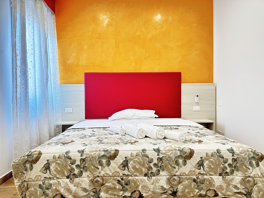 hotel vacation venice