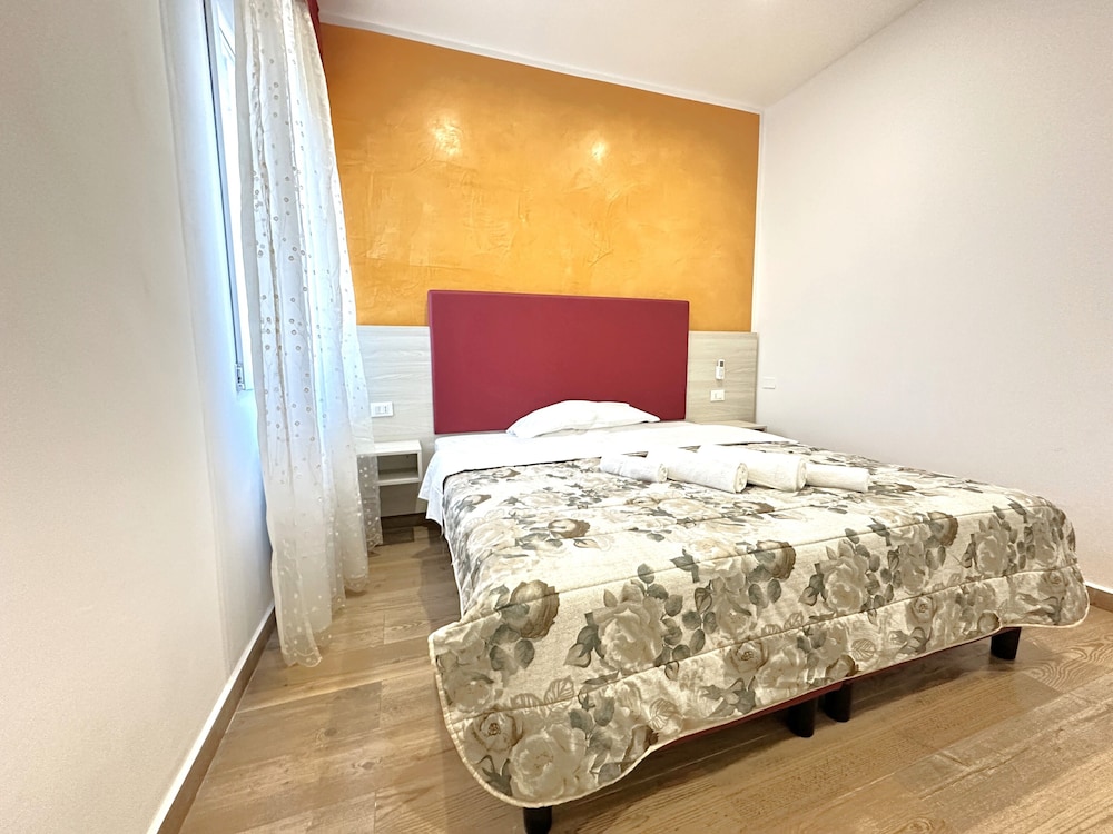 hotel vacation venice