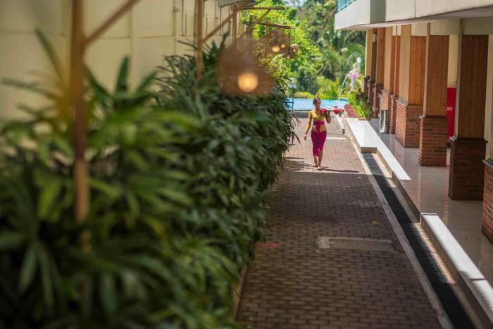 ubud