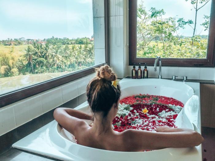 ubud