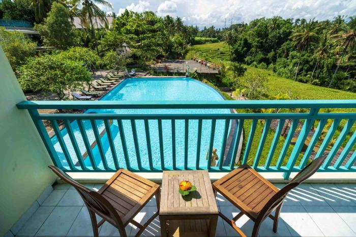 ubud