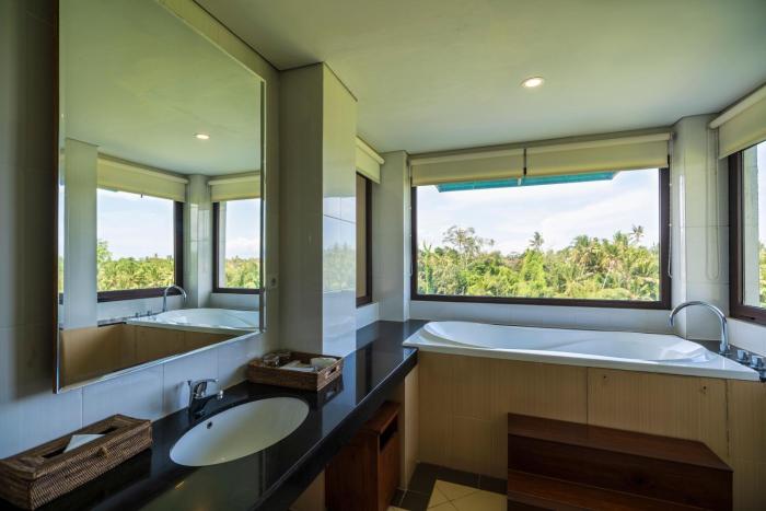 ubud