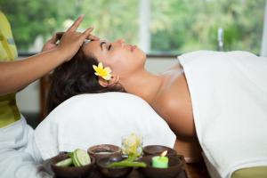 ubud