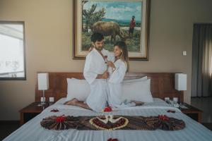 ubud