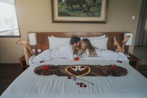 ubud