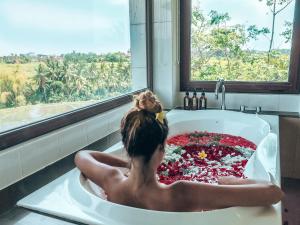 ubud