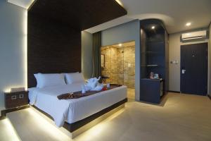 ubud