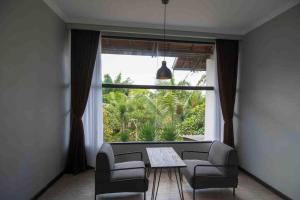 ubud