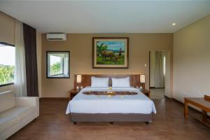 ubud