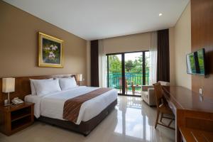 ubud