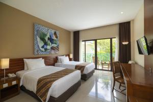 ubud