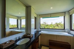 ubud