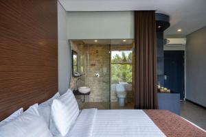 ubud