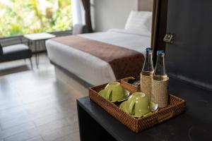 ubud