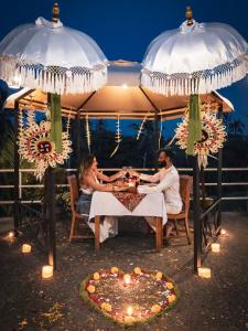 ubud