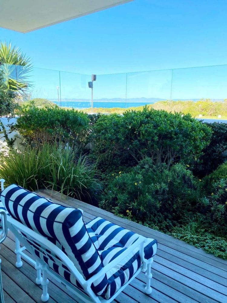 one marine drive boutique hotel