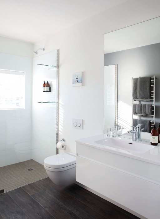 One Marine Drive Boutique Hotel,Hermanus>>Cape Town,5 star