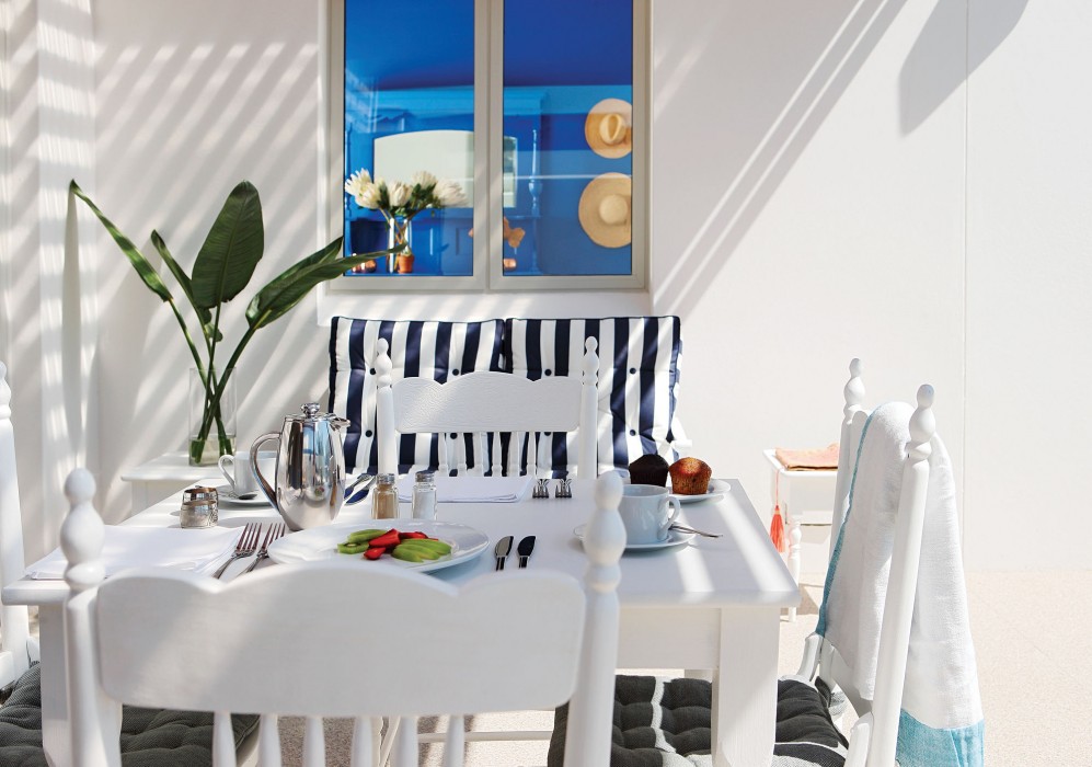 One Marine Drive Boutique Hotel,Hermanus>>Cape Town,5 star