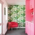 one marine drive boutique hotel