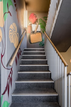 Smarthotel Forus,Sandnes>>Rogaland,3 star