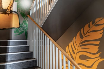 Smarthotel Forus,Sandnes>>Rogaland,3 star
