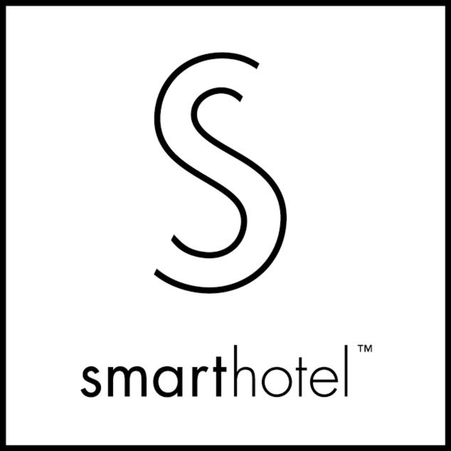smarthotel forus