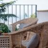 frasteva resort
