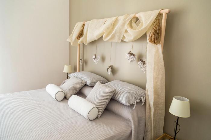 frasteva resort